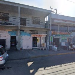Floreria