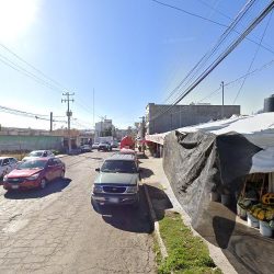 Floreria