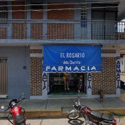 Floreria