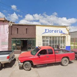 Florería