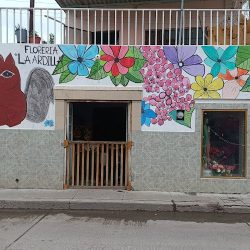 Florería