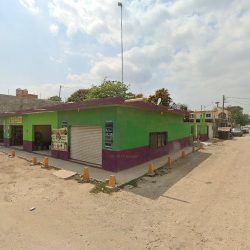 Floreria