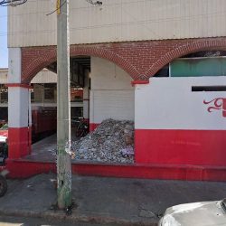 Florería