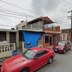 Floreria