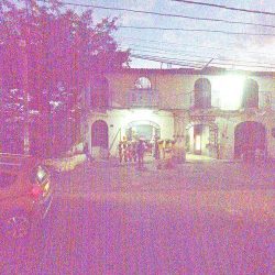 Floreria