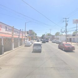 Floreria