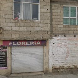 Floreria