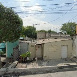 Floreria
