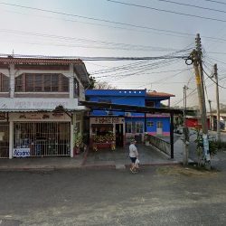 Floreria