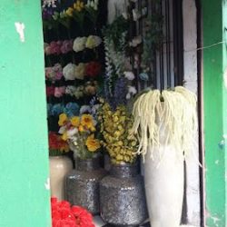 Floreria