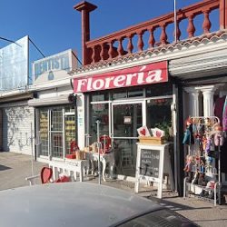 Florería