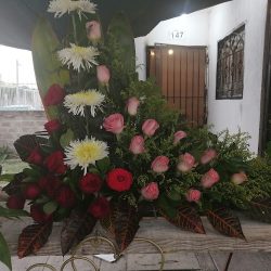 Floreria