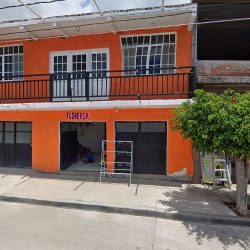 Floreria