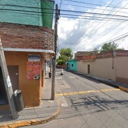 Floreria