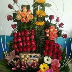 Floreria
