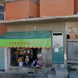 Floreria