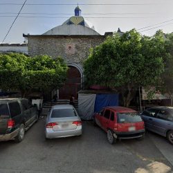 Florería
