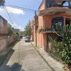 Floreria