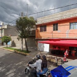 Floreria