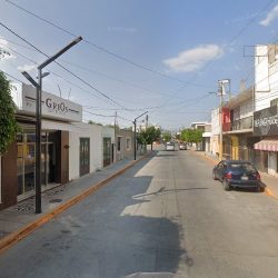 Floreria