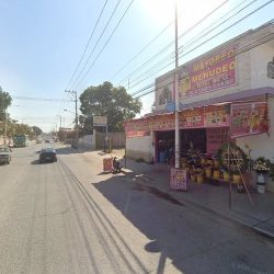 Florería