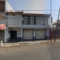 Floreria