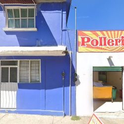 Floreria