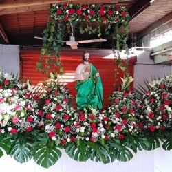 Floreria