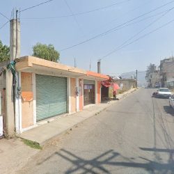 Floreria