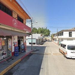 Florería