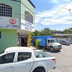 Floreria