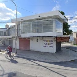 Floreria