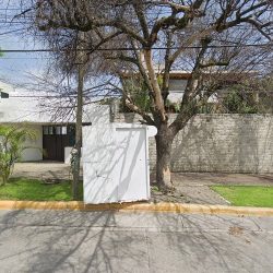Florería