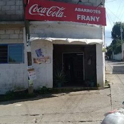 Floreria