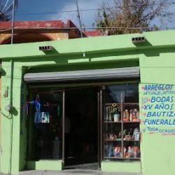 Floreria