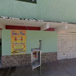 Floreria