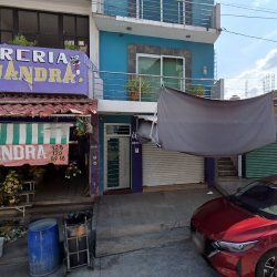 Floreria