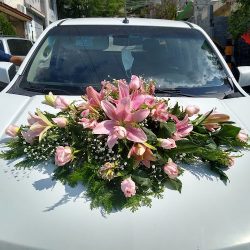 Florería