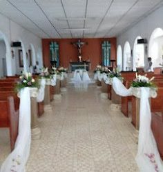 Floreria
