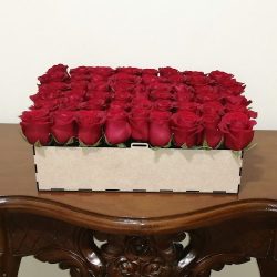 Florería