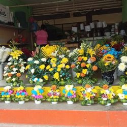 Floreria 3hnos