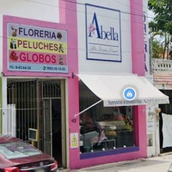 Florería Abella