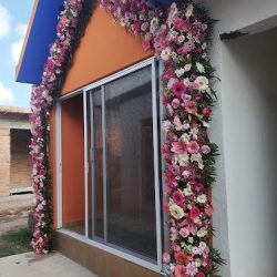 Florería Acapulco
