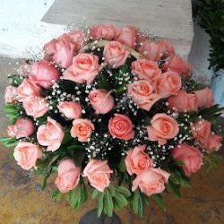 Floreria Acapulco