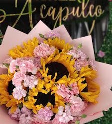 Floreria Acapulco