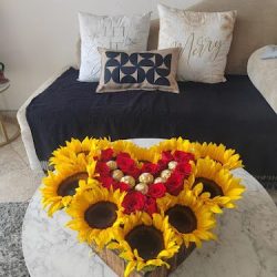 Floreria Acapulco, Arte Floral Y Eventos