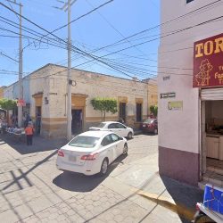 Floreria Acatlan