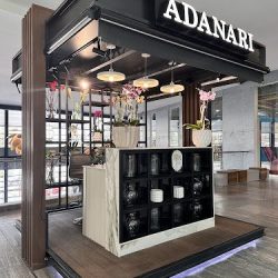 Florería Adanari Boutique Floral