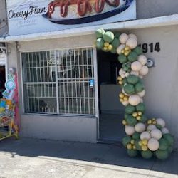 Florería Adissa