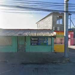 Floreria Adn Monclova